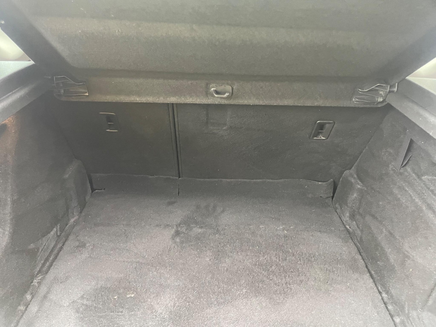 Used Vauxhall Astra 2013 for sale - 77795202: Photo 17