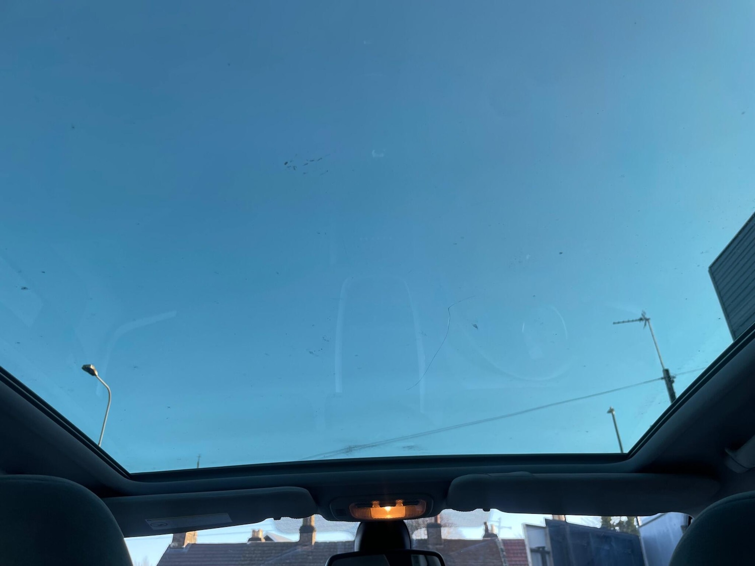 Used Peugeot 207 2008 for sale - 77104132: Photo 15