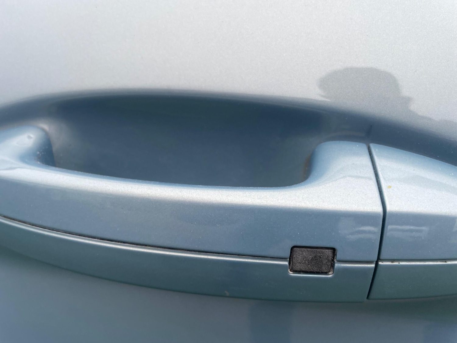 Used Ford Fiesta 2009 for sale - 77152721: Photo 13