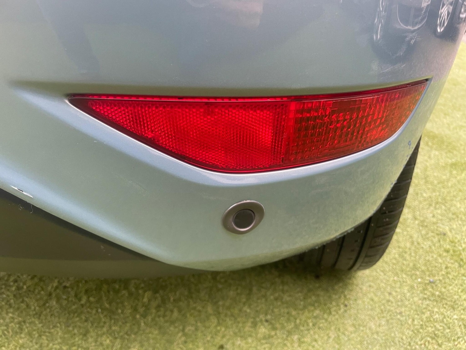 Used Ford Fiesta 2009 for sale - 77152721: Photo 7