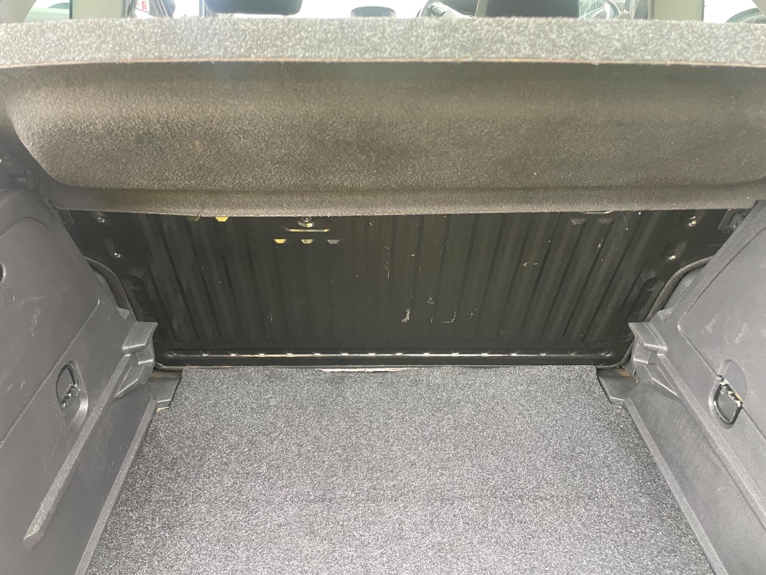 Used Vauxhall Corsa 2014 for sale - 78145719: Photo 11