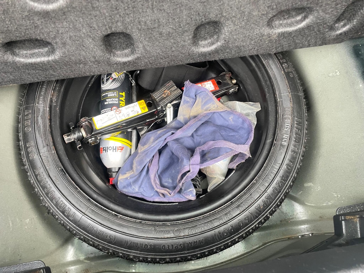 Used Vauxhall Corsa 2014 for sale - 78145719: Photo 13