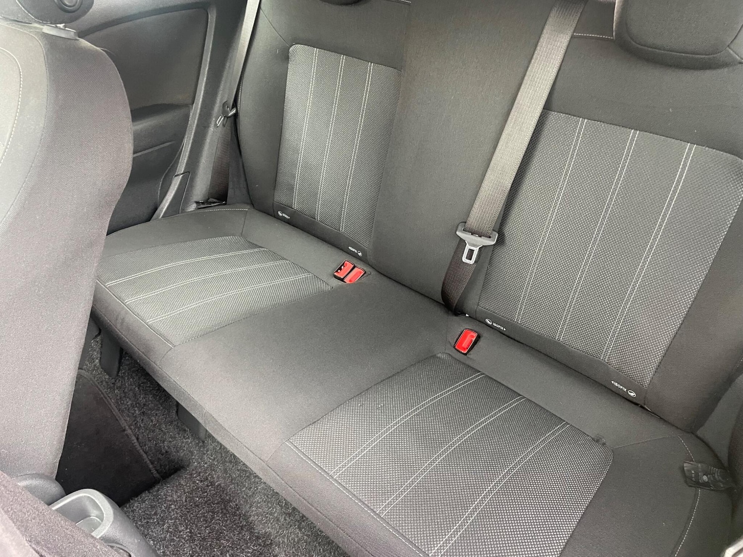 Used Vauxhall Corsa 2014 for sale - 78145719: Photo 19