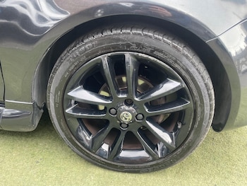 Used Vauxhall Corsa 2014 for sale - 78145719: Photo