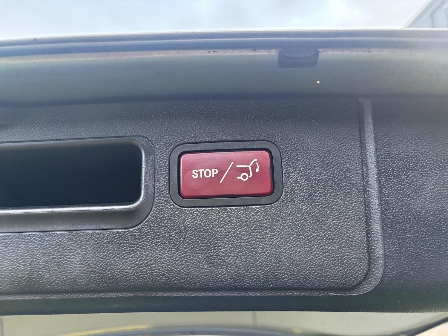 Used Mercedes-Benz R Class 2011 for sale - 76648113: Photo 16