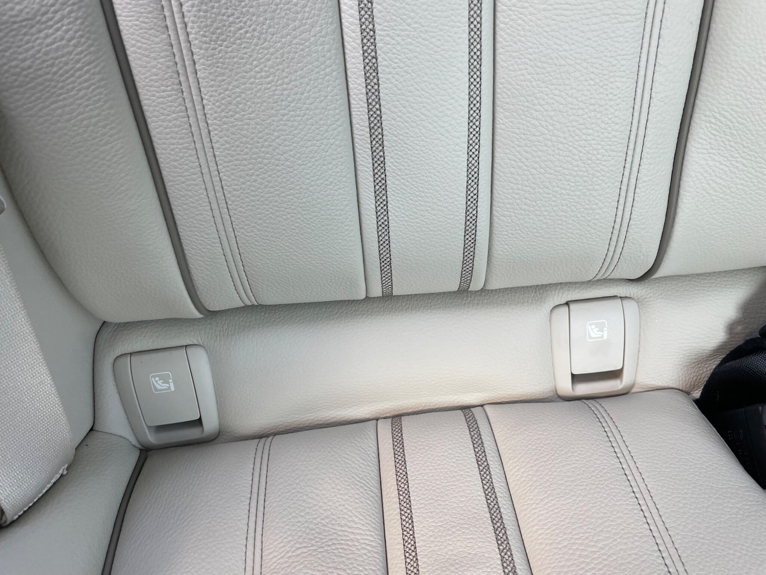 Used BMW 5 Series 2018 for sale - 78064985: Photo 31