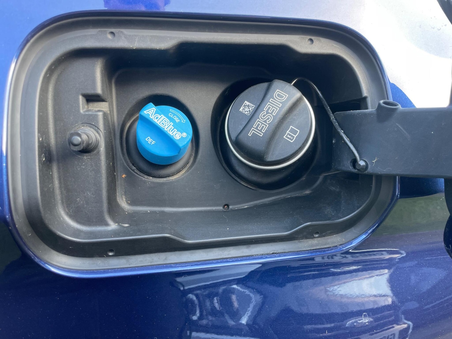 Used BMW 5 Series 2018 for sale - 78064985: Photo 32