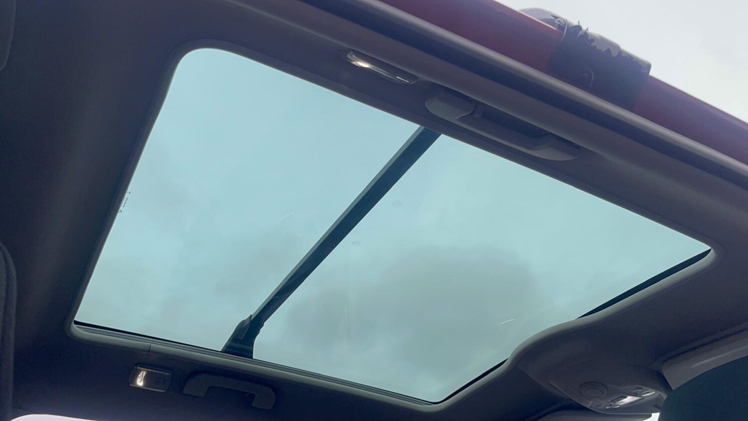 Used Citroen C4 Grand Picasso 2015 for sale - 76922666: Photo 22