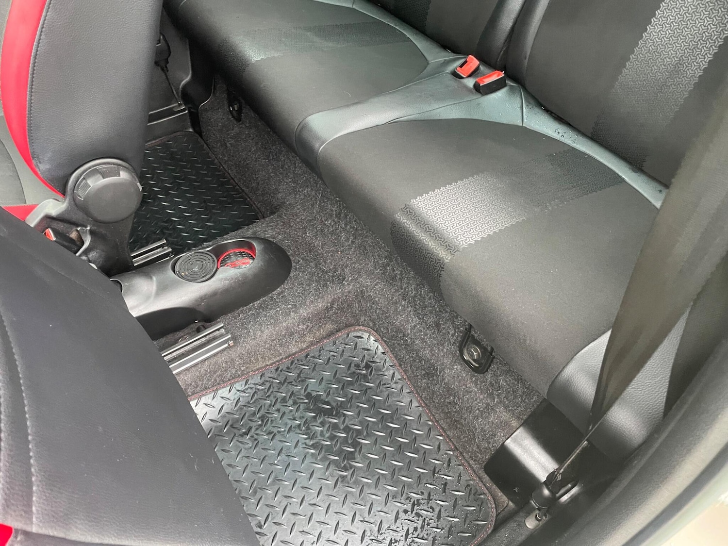 Used Fiat 500 2015 for sale - 77283135: Photo 21