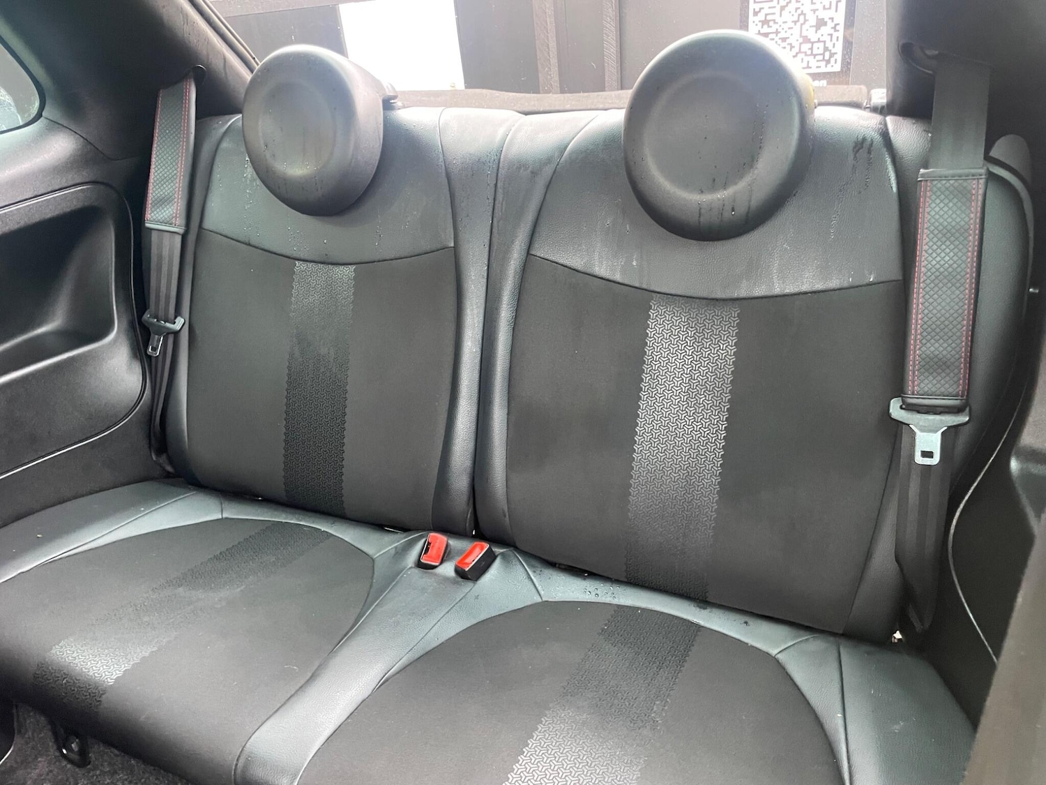 Used Fiat 500 2015 for sale - 77283135: Photo 22