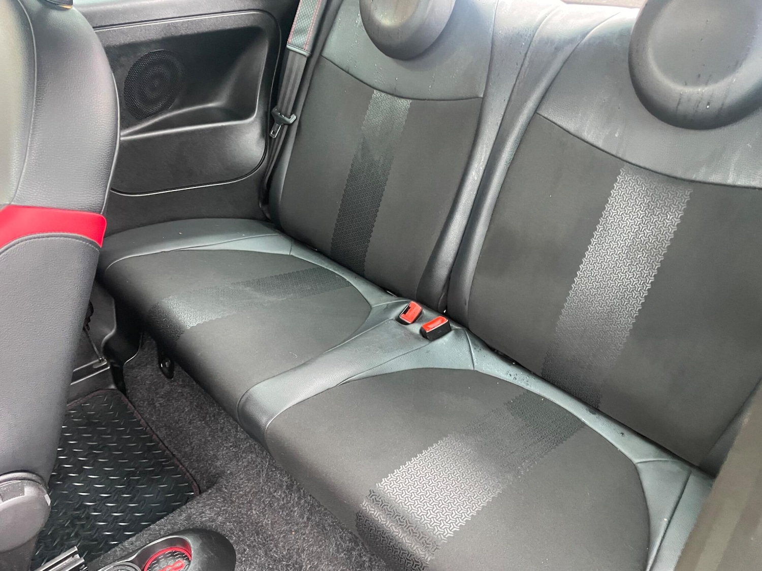 Used Fiat 500 2015 for sale - 77283135: Photo 24