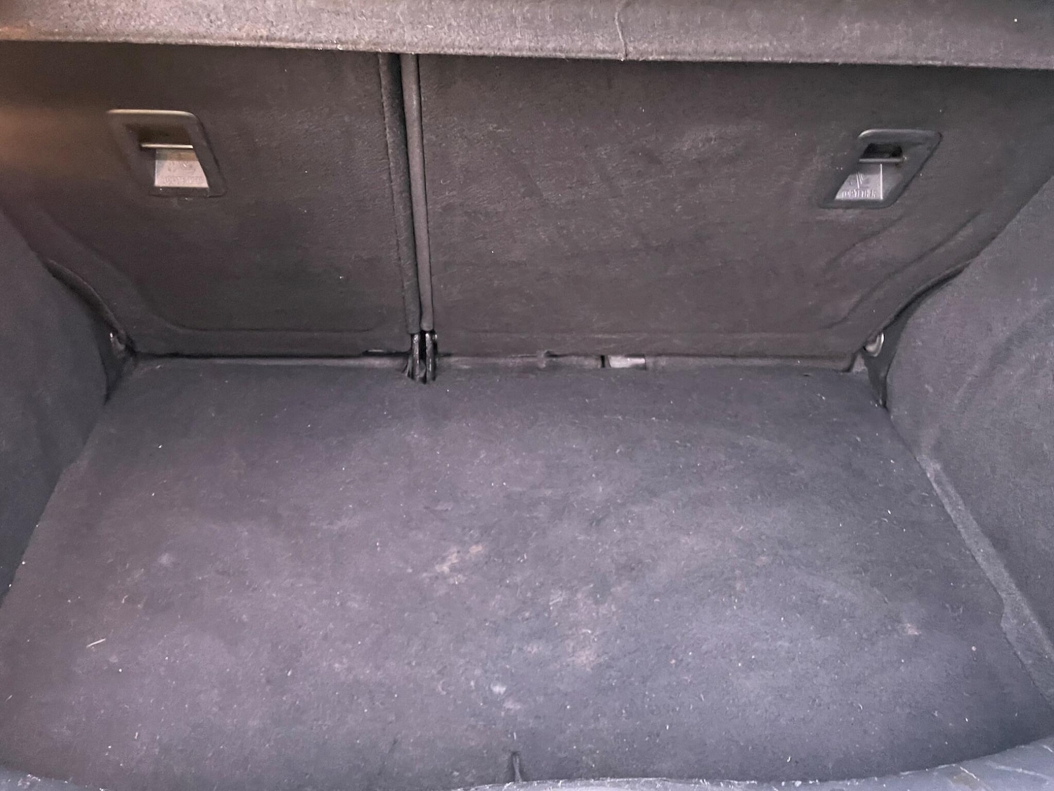 Used Citroen C3 2012 for sale - 77771422: Photo 11