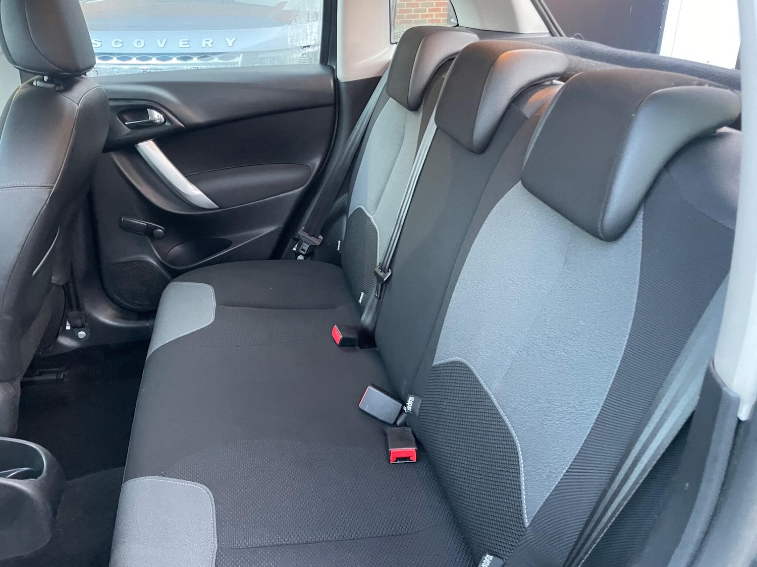 Used Citroen C3 2012 for sale - 77771422: Photo 20