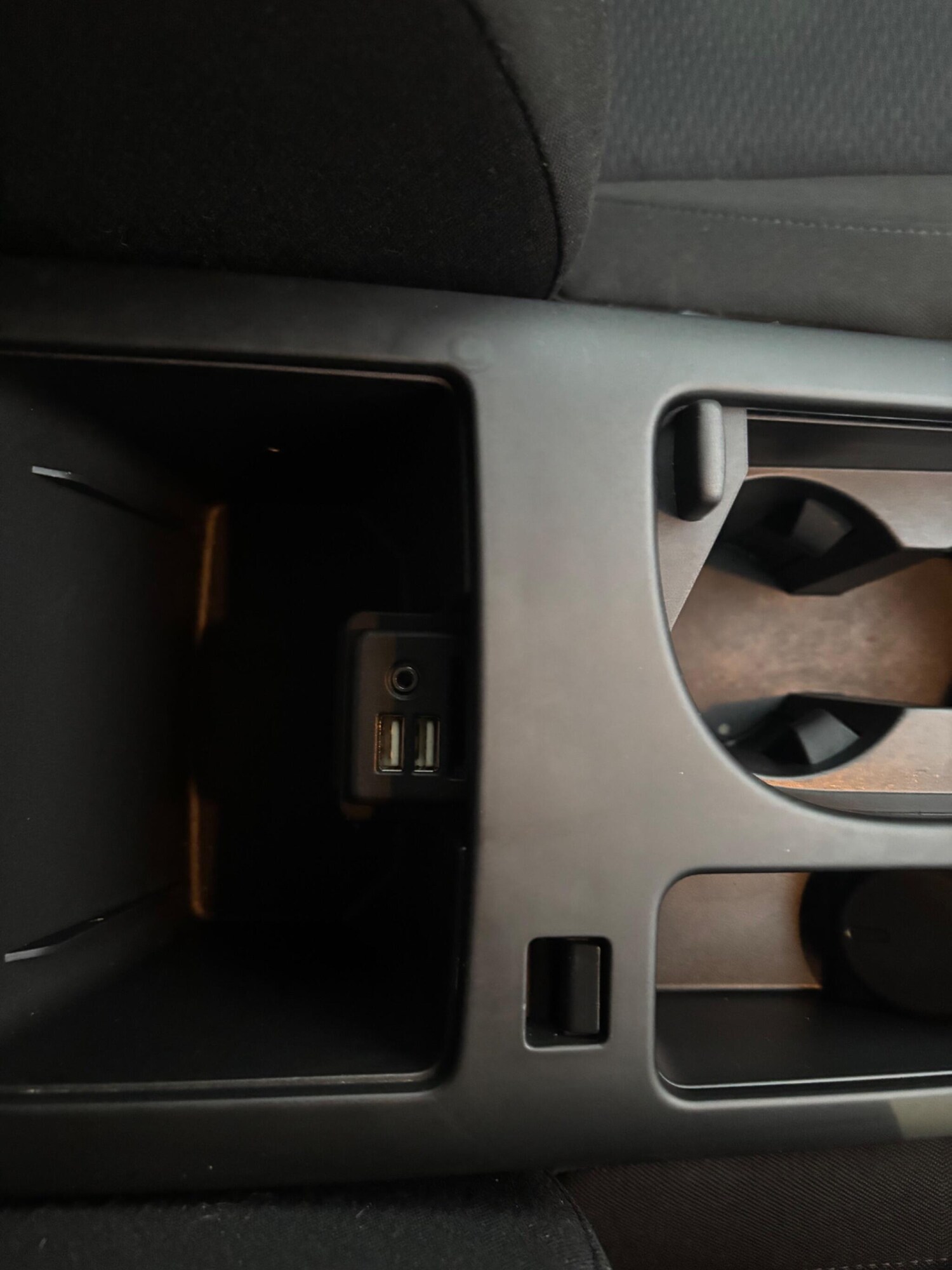 Used Vauxhall Insignia for sale - 77475093: Photo 18