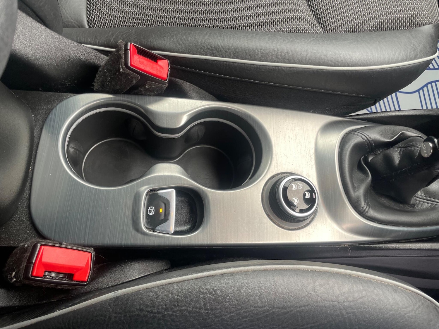 Used Fiat 500X 2015 for sale - 77631382: Photo 24