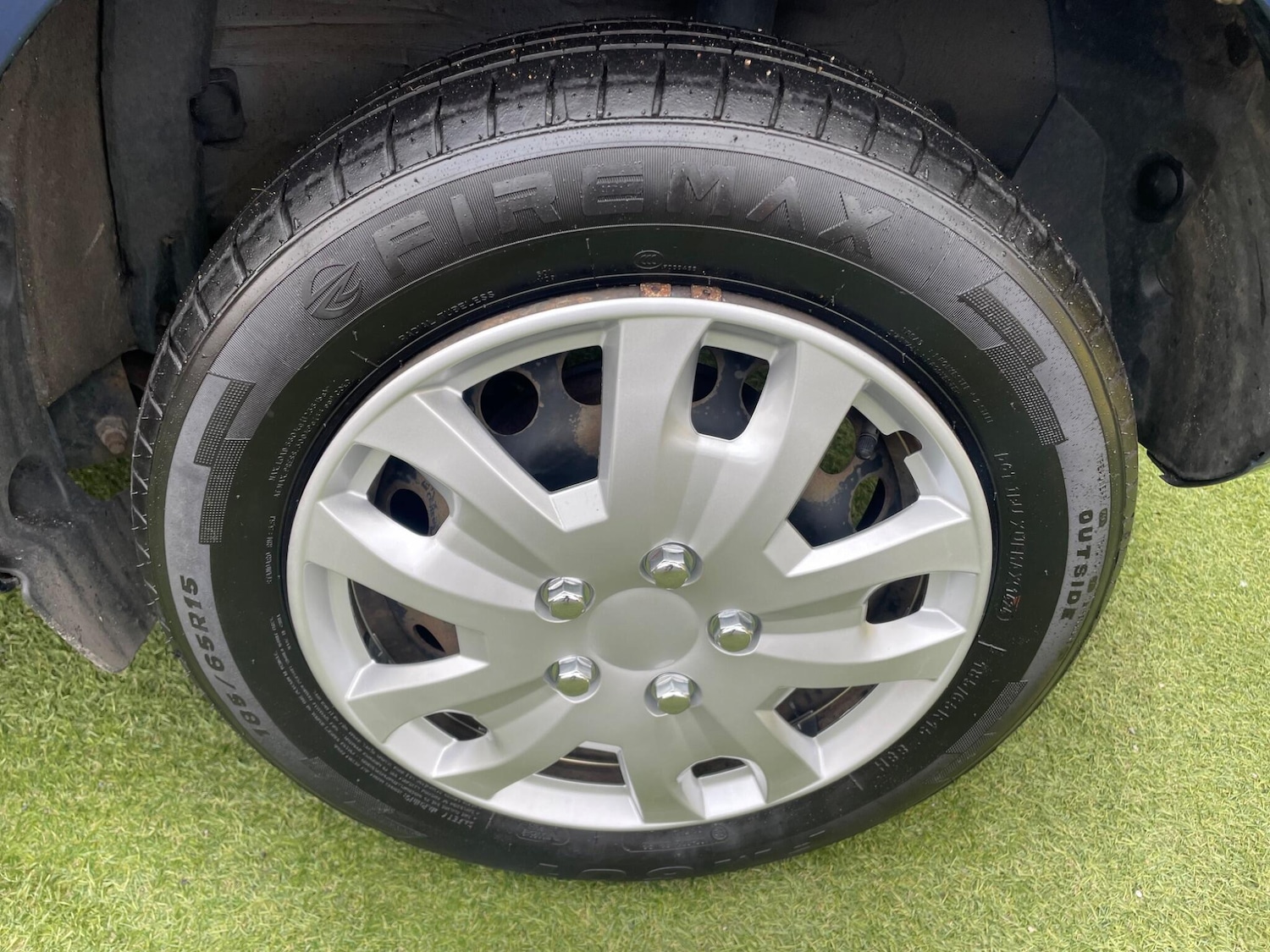 Used Dacia Sandero 2017 for sale - 76922663: Photo 12