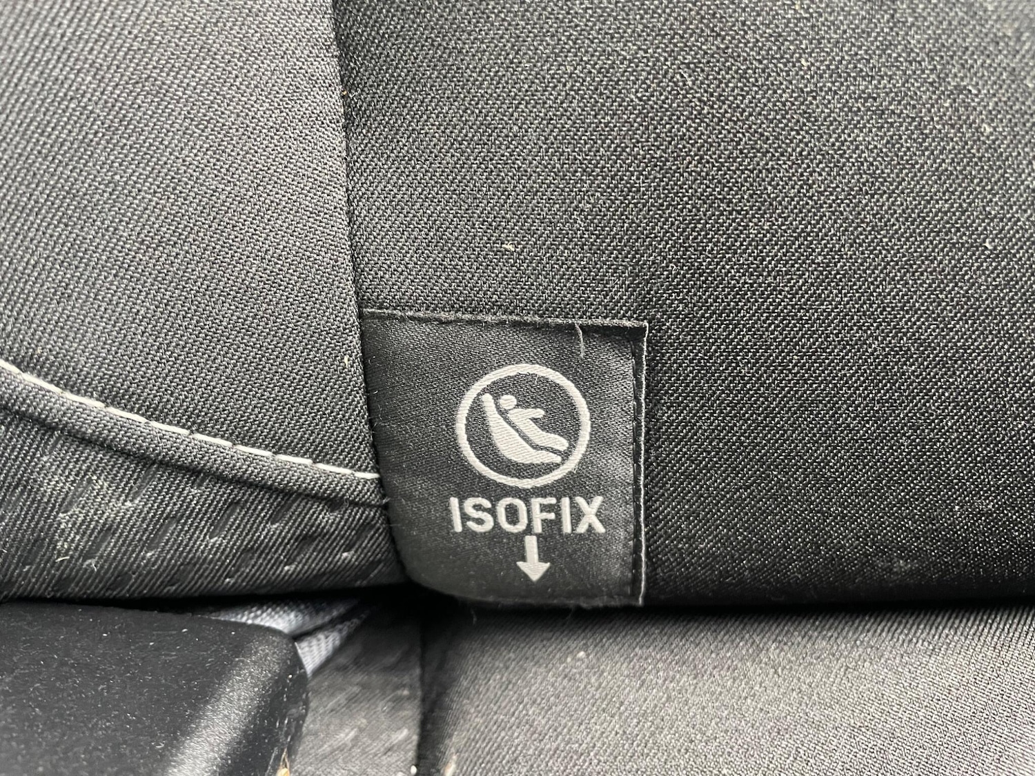 Used Dacia Sandero 2017 for sale - 76922663: Photo 16