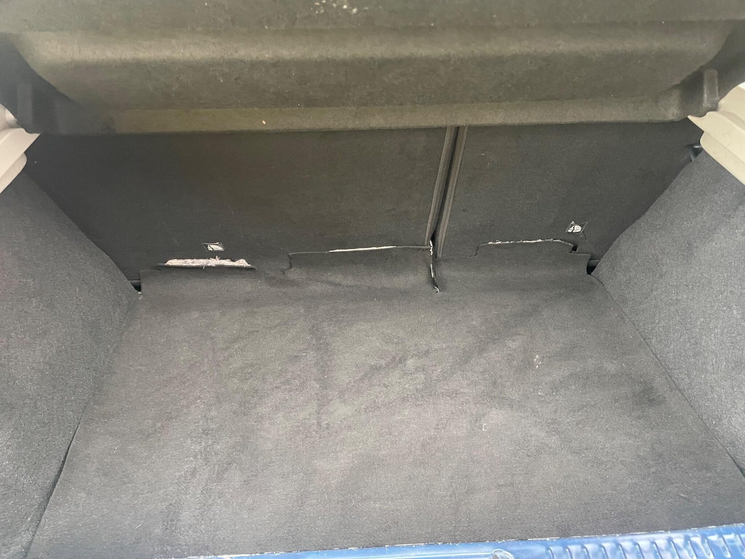 Used Dacia Sandero 2017 for sale - 76922663: Photo 17