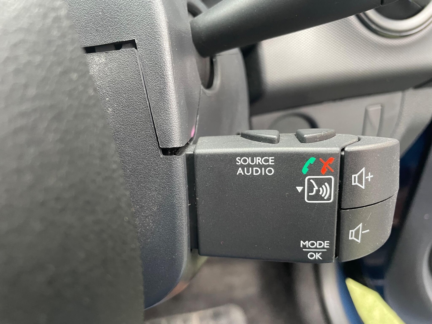 Used Dacia Sandero 2017 for sale - 76922663: Photo 19