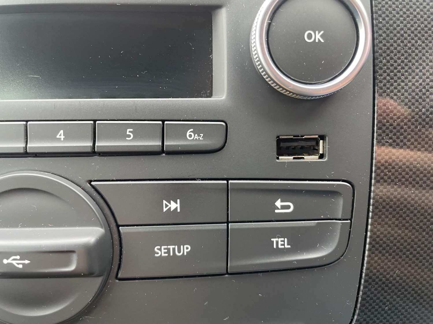 Used Dacia Sandero 2017 for sale - 76922663: Photo 24