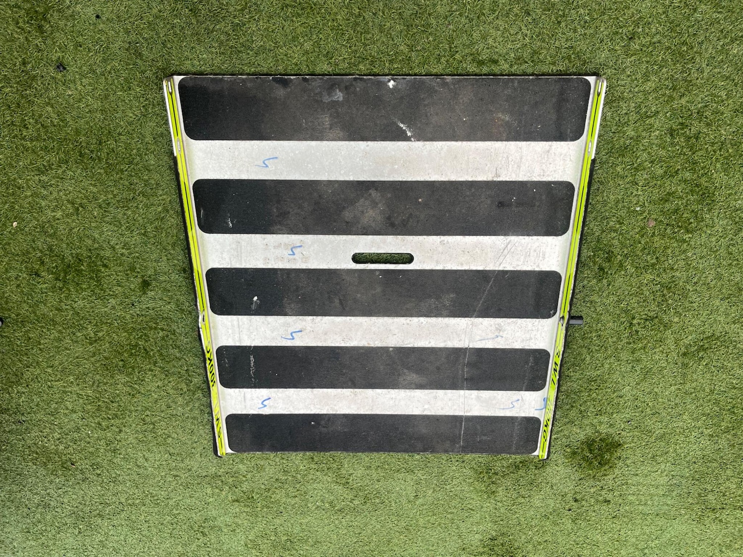 Used Fiat Doblo 2008 for sale - 76883967: Photo 22