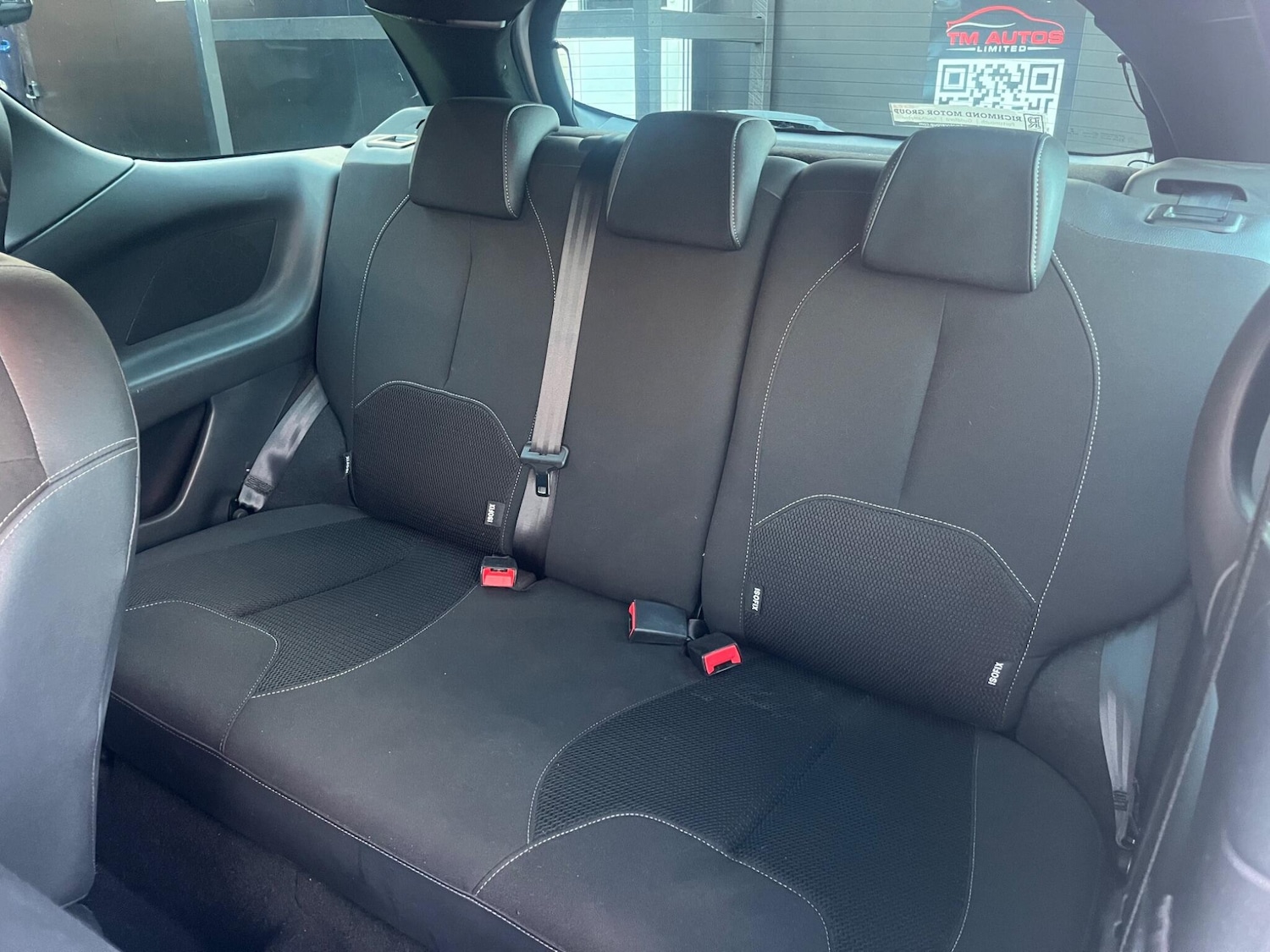 Used Citroen DS3 2014 for sale - 76670495: Photo 20