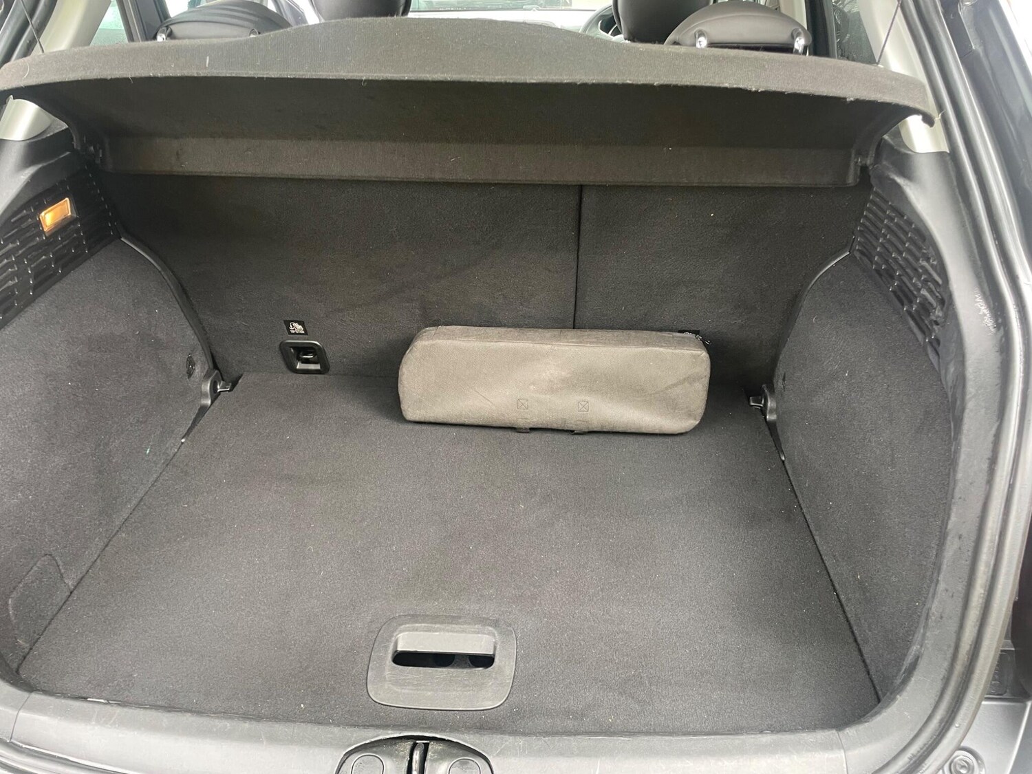 Used Fiat 500X for sale - 78132113: Photo 18