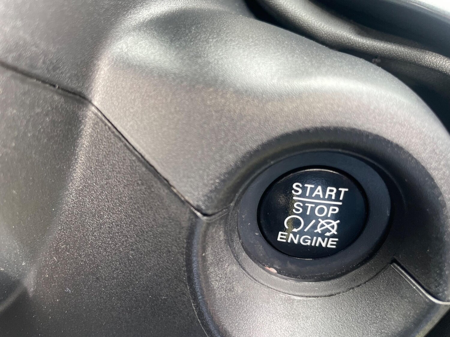 Used Fiat 500X for sale - 78132113: Photo 28