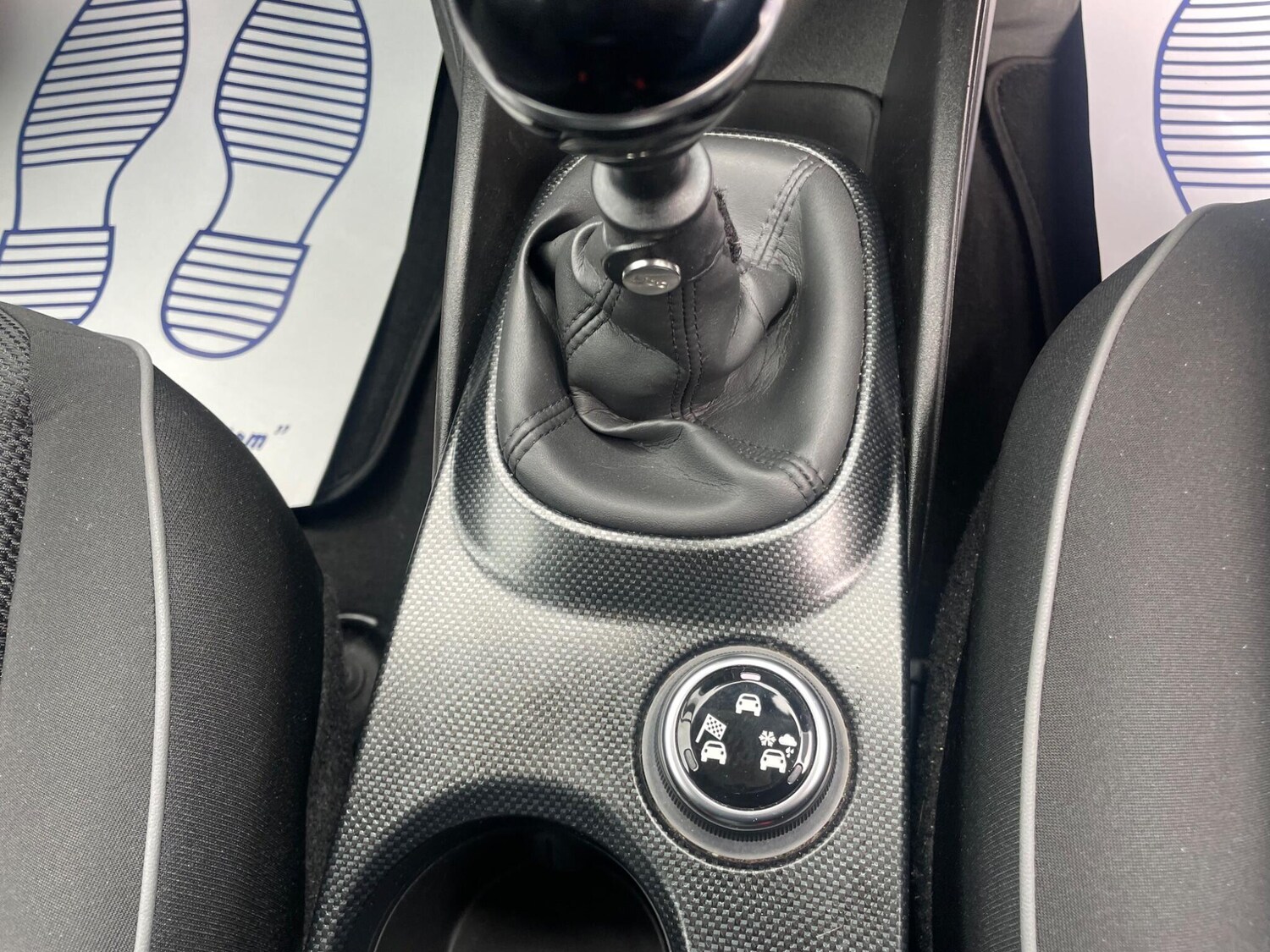 Used Fiat 500X for sale - 78132113: Photo 35