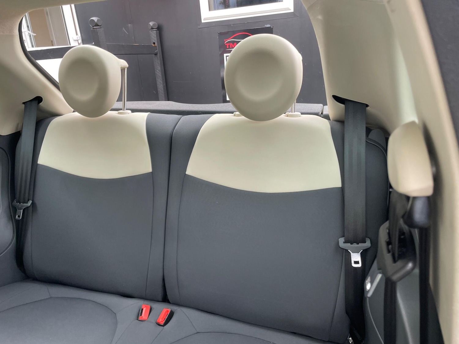 Used Fiat 500 2014 for sale - 77555417: Photo 19