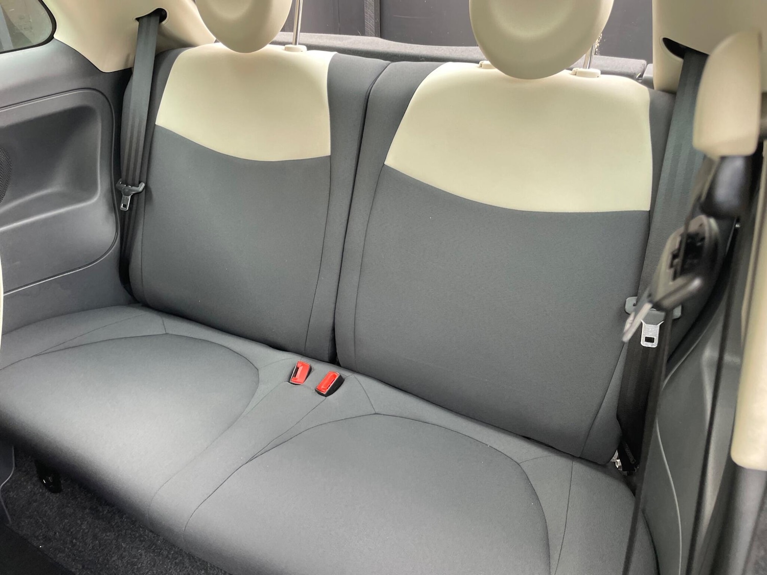 Used Fiat 500 2014 for sale - 77555417: Photo 20