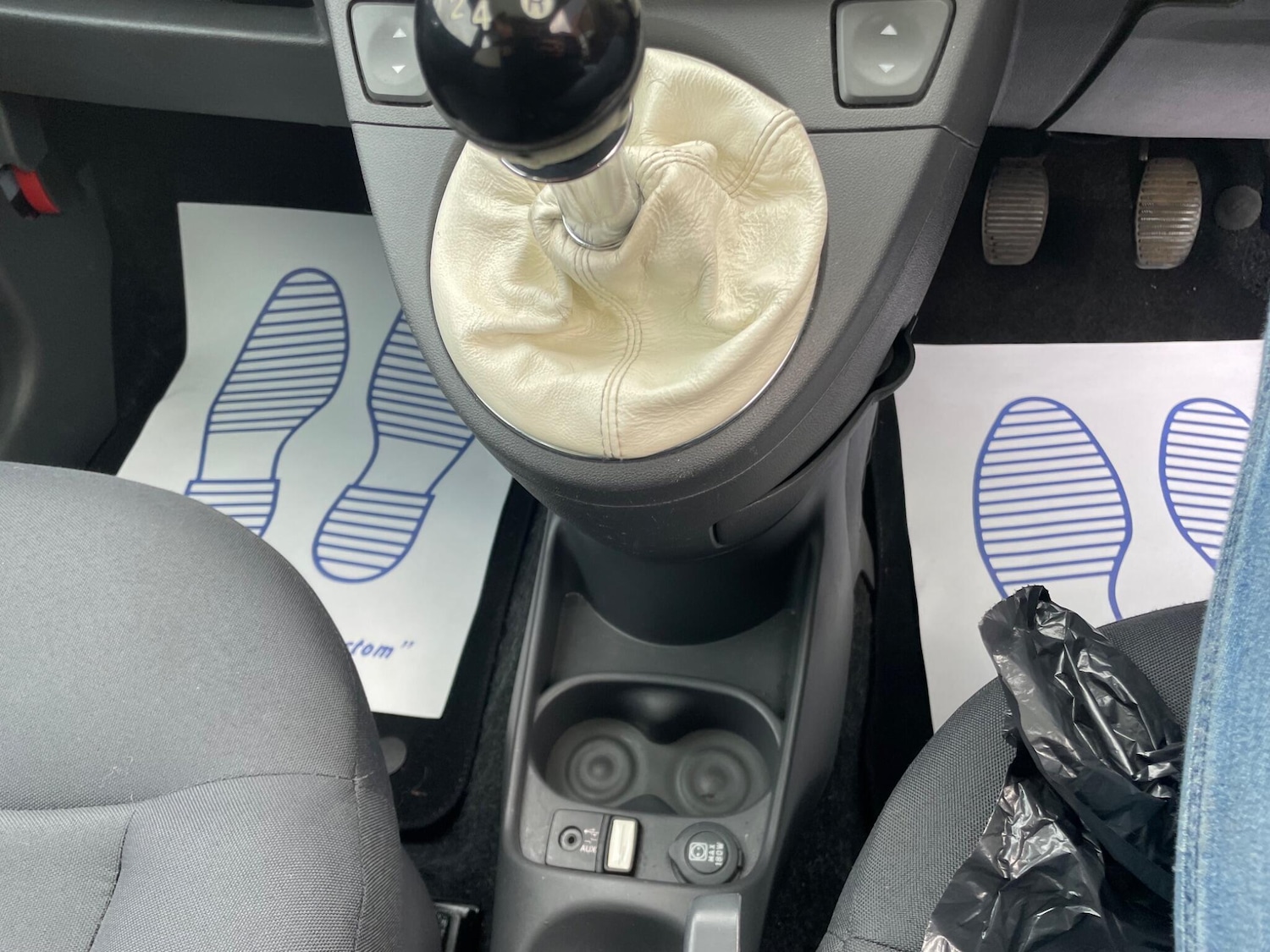 Used Fiat 500 2014 for sale - 77555417: Photo 25