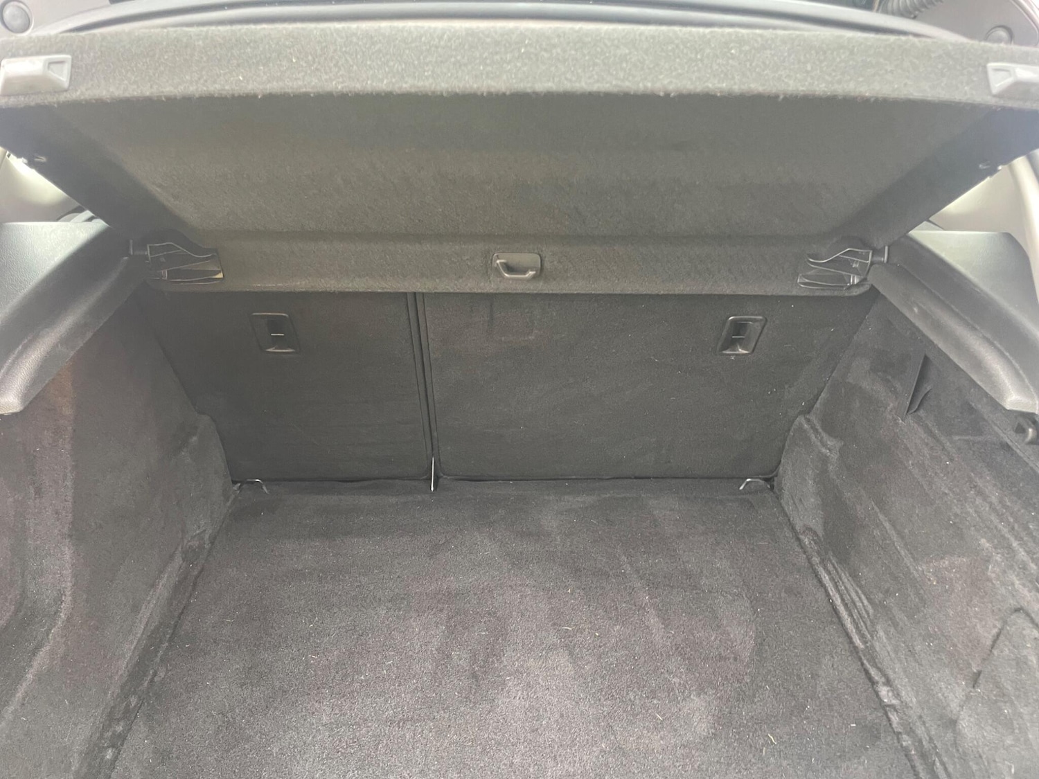 Used Vauxhall Astra 2013 for sale - 77795205: Photo 10