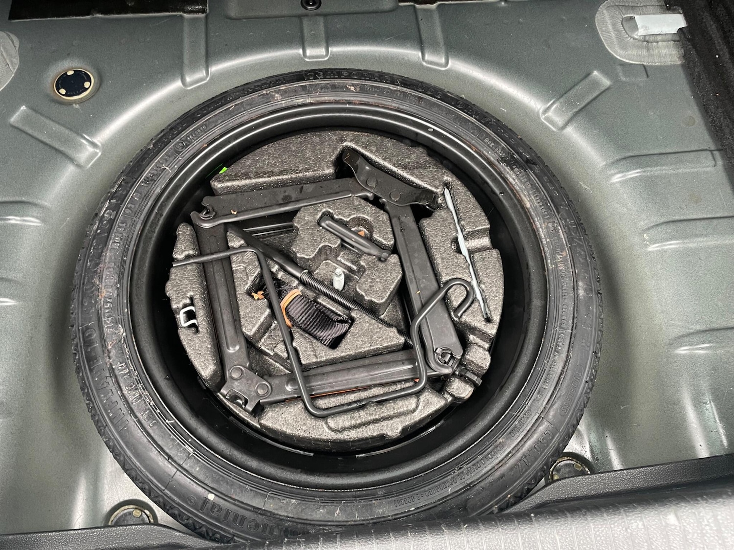 Used Vauxhall Astra 2013 for sale - 77795205: Photo 11