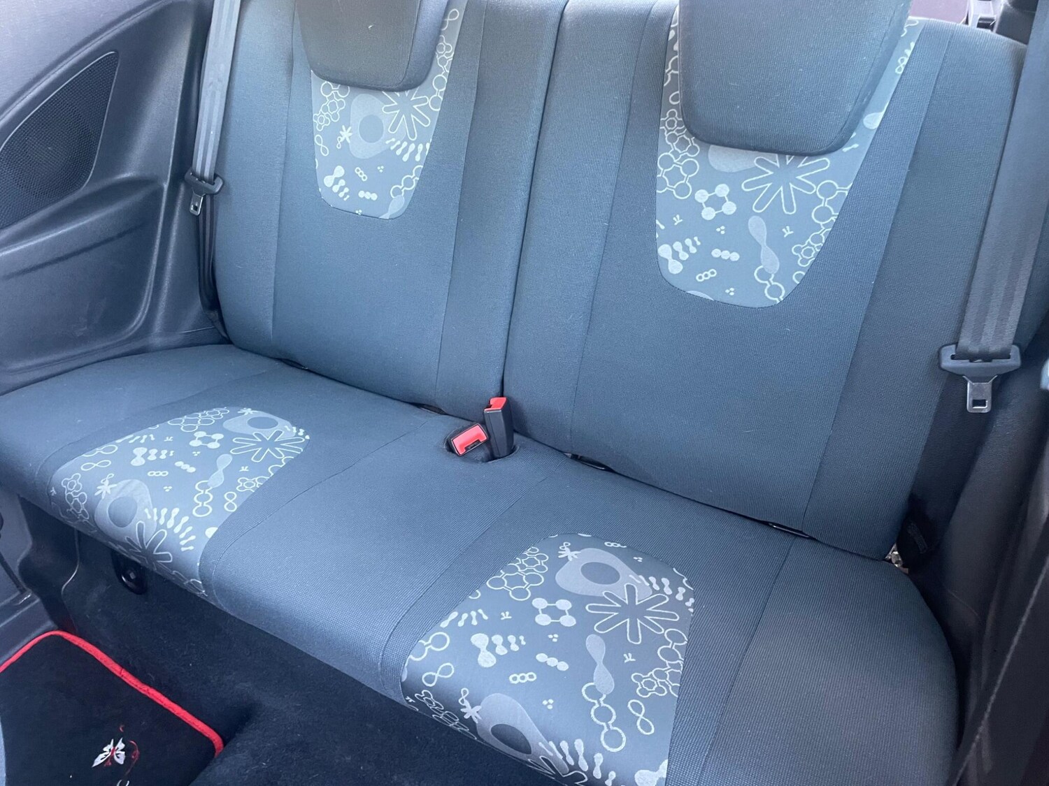 Used Ford Ka 2011 for sale - 77673986: Photo 20