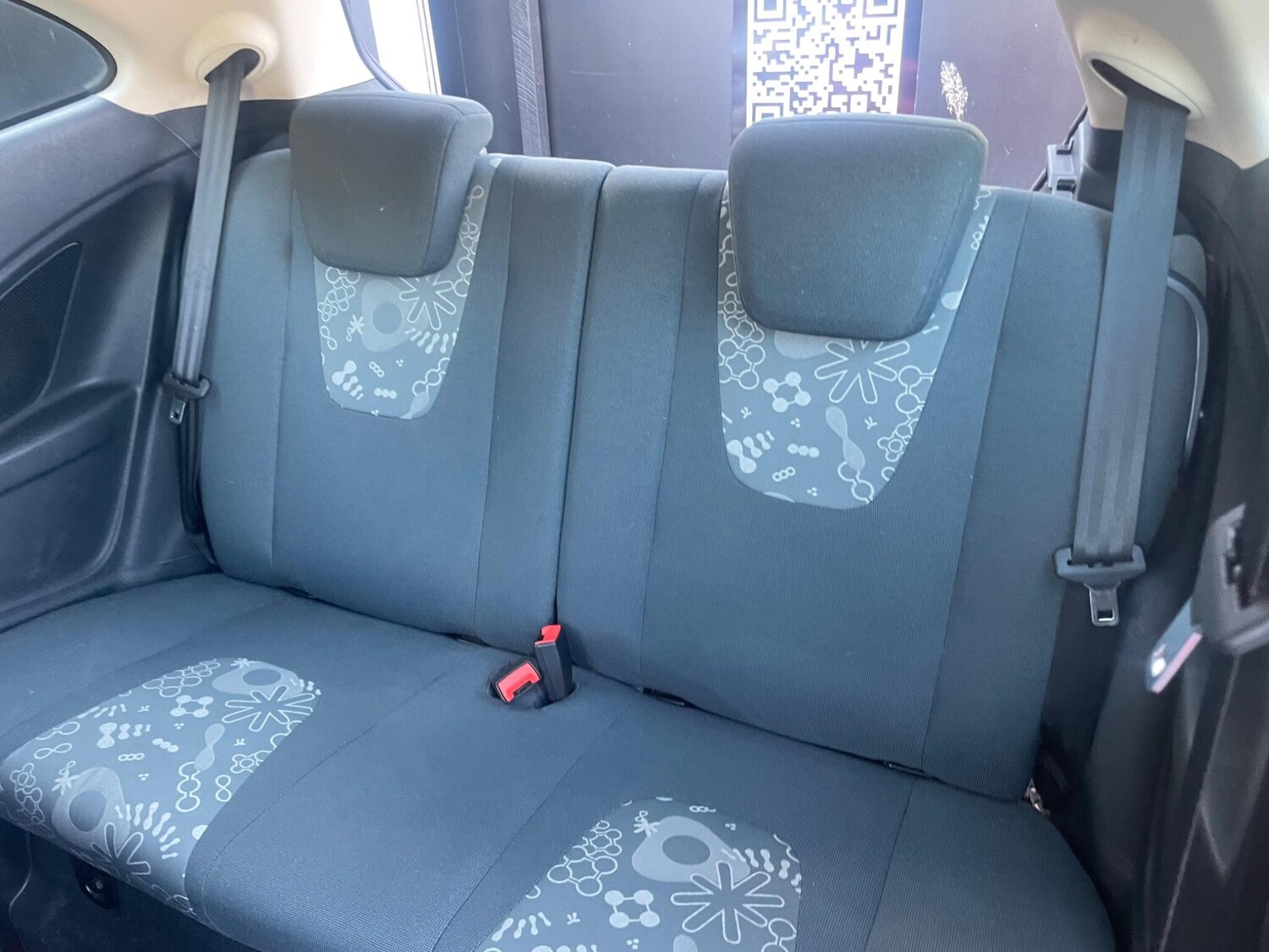 Used Ford Ka 2011 for sale - 77673986: Photo 21