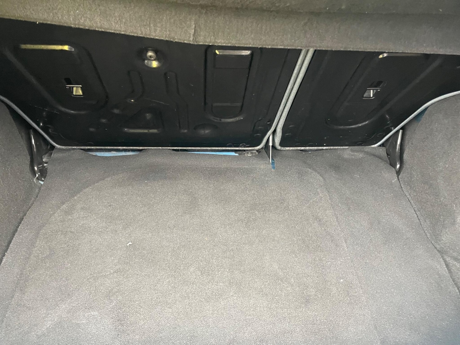 Used Ford Fiesta 2011 for sale - 77810294: Photo 10