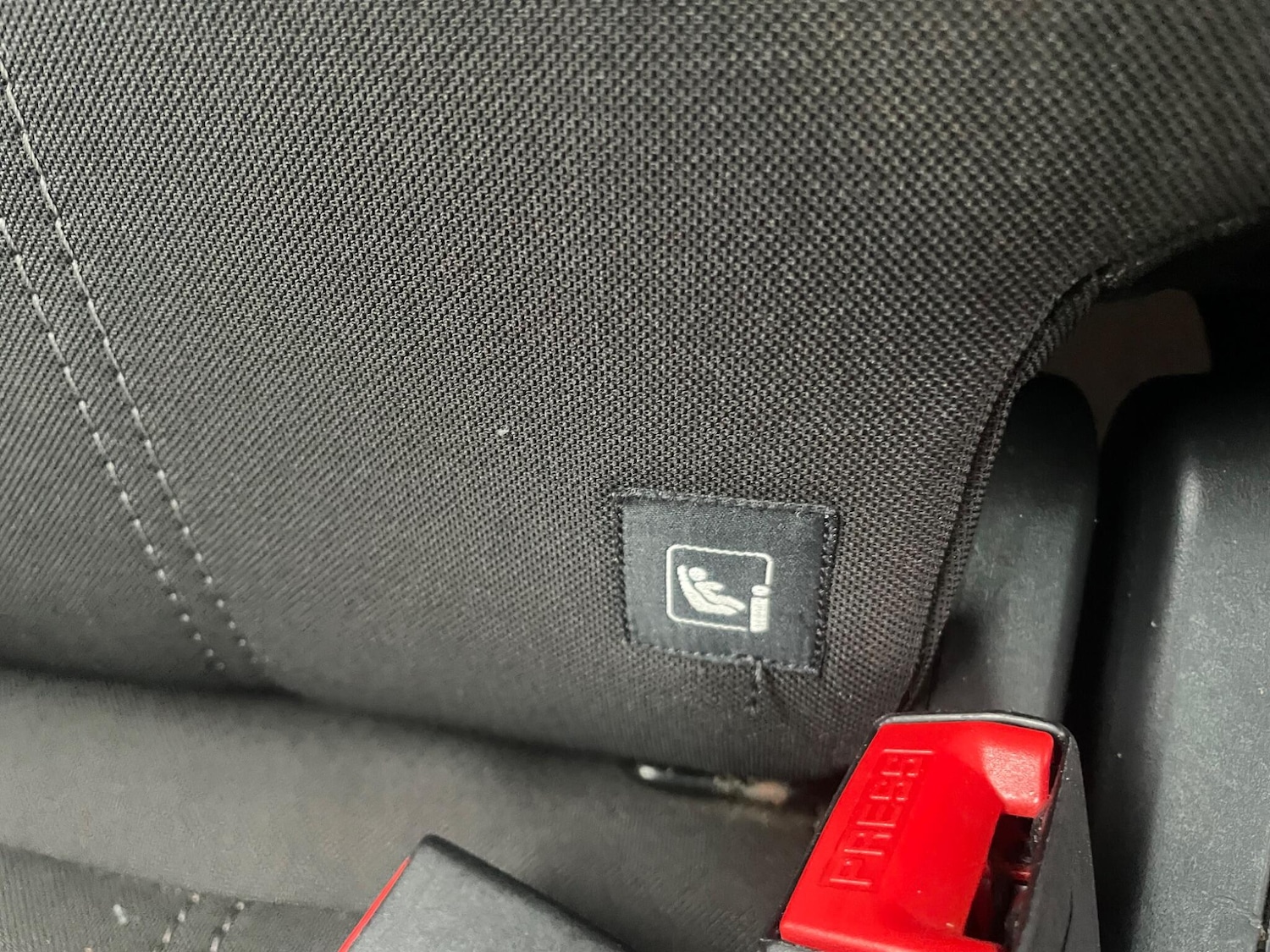 Used Ford Ecosport 2015 for sale - 77037491: Photo 18