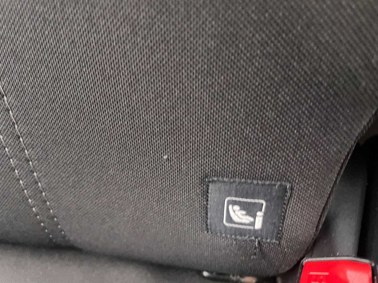 Used Ford Ecosport 2015 for sale - 77037491: Photo 19