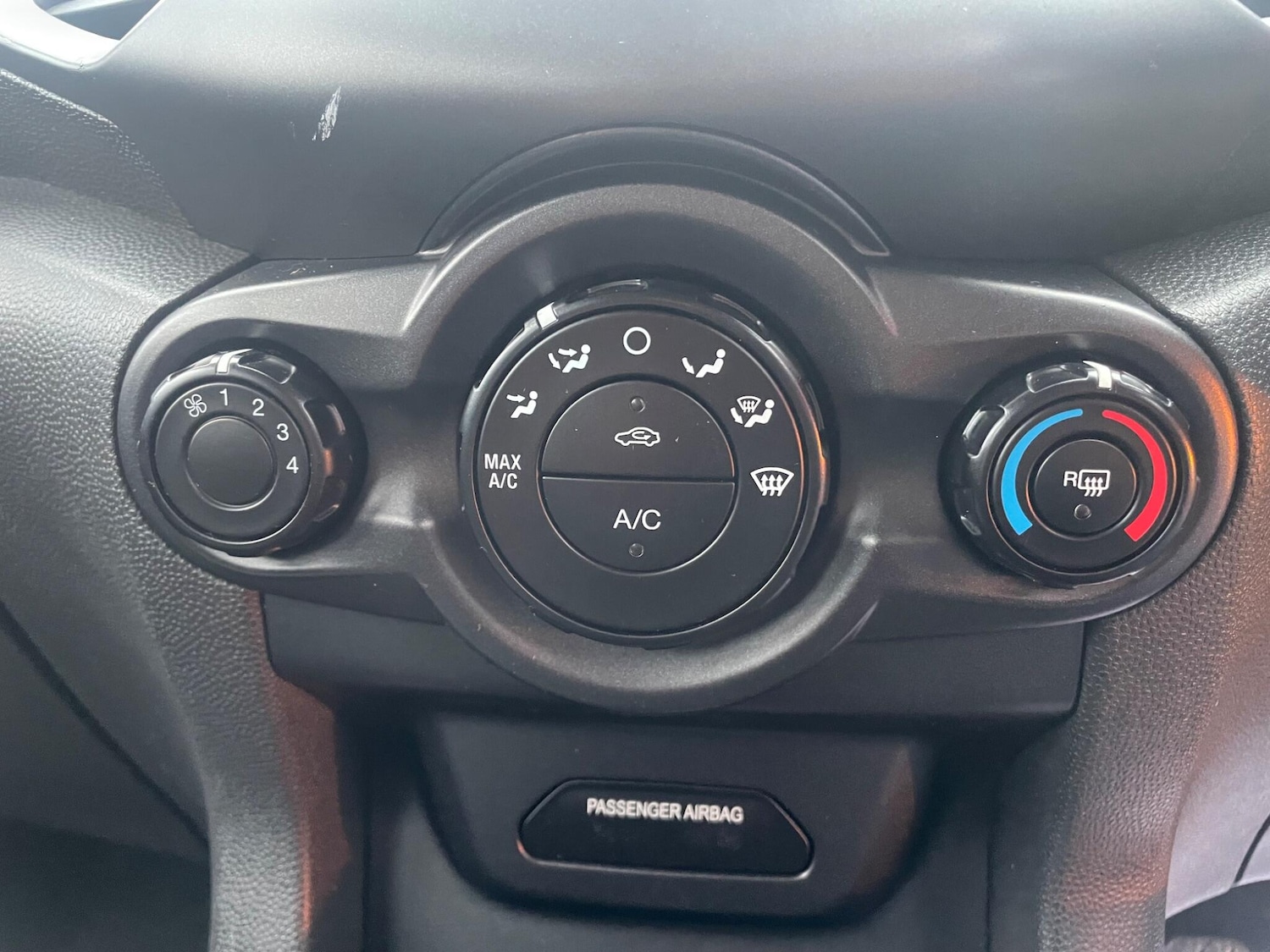 Used Ford Ecosport 2015 for sale - 77037491: Photo 26