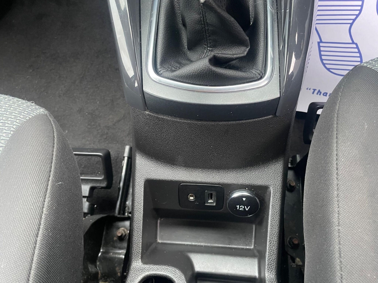 Used Ford Ecosport 2015 for sale - 77037491: Photo 28