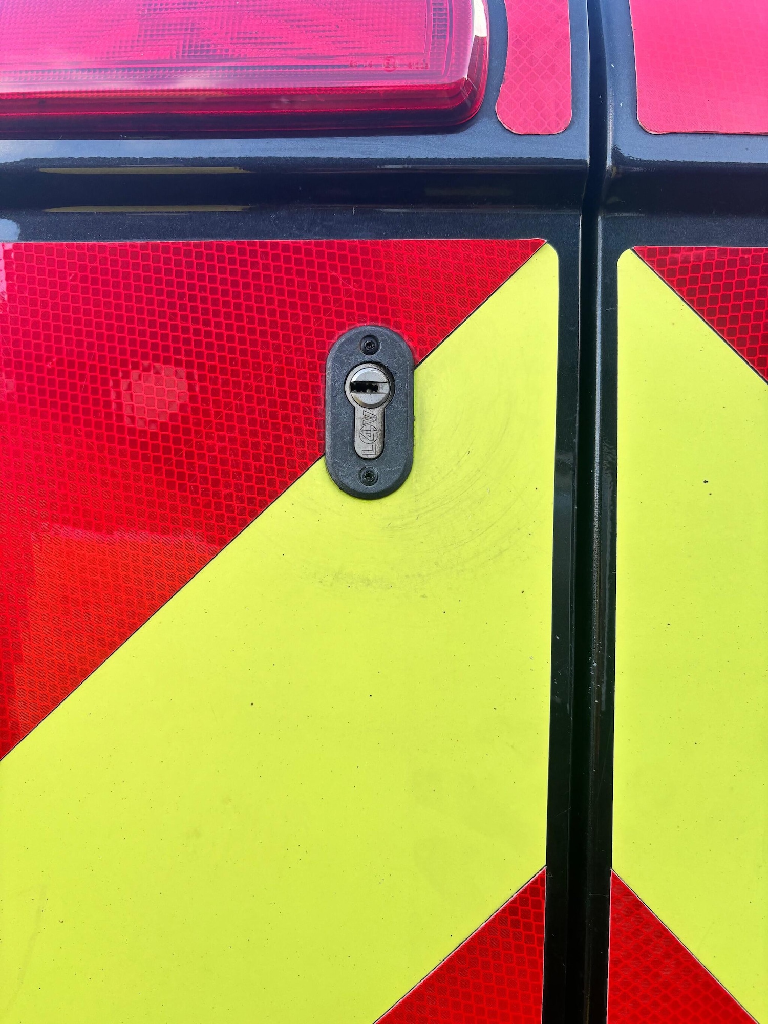 Used Renault Trafic 2019 for sale - 76922665: Photo 13