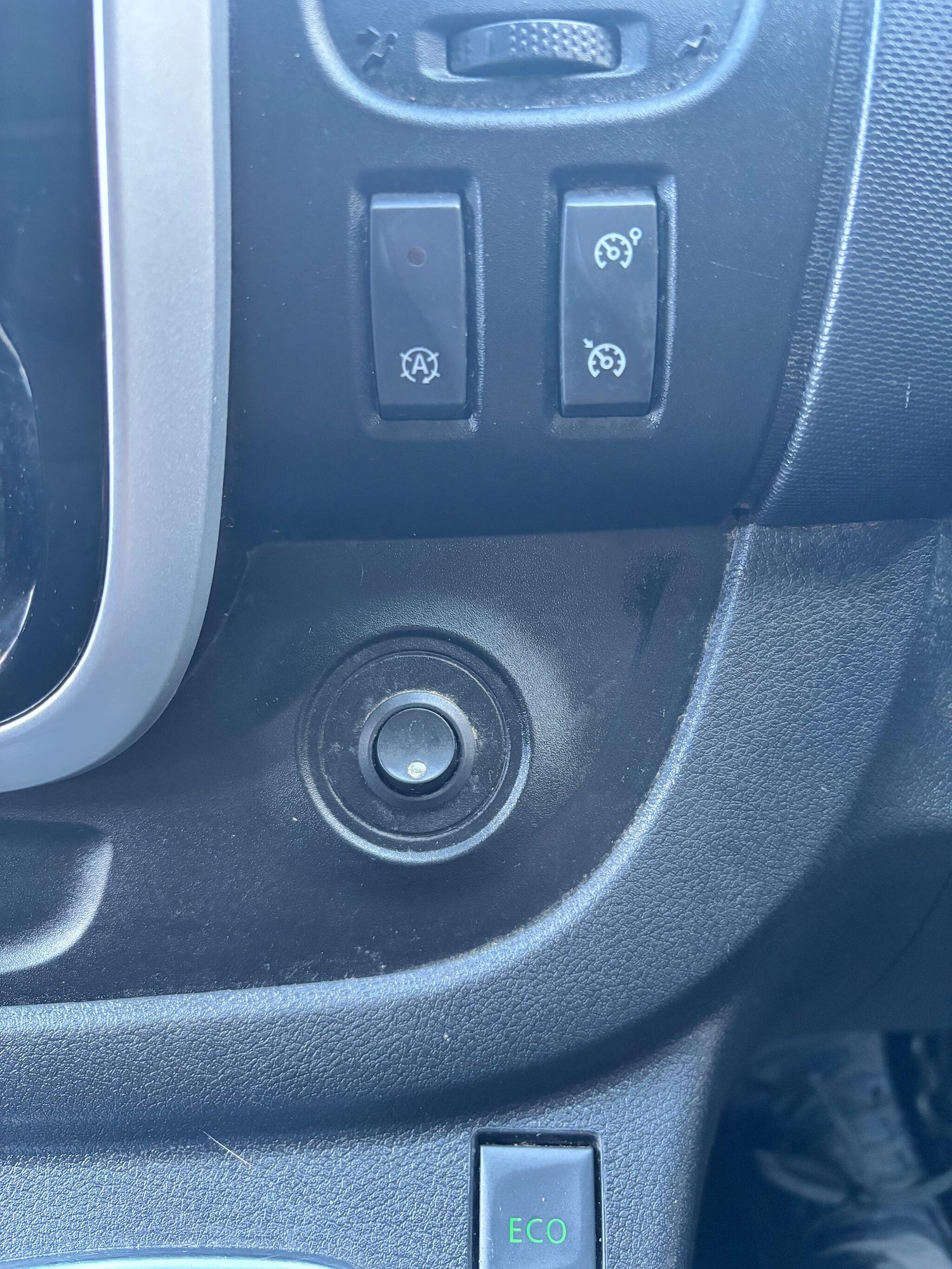 Used Renault Trafic 2019 for sale - 76922665: Photo 18