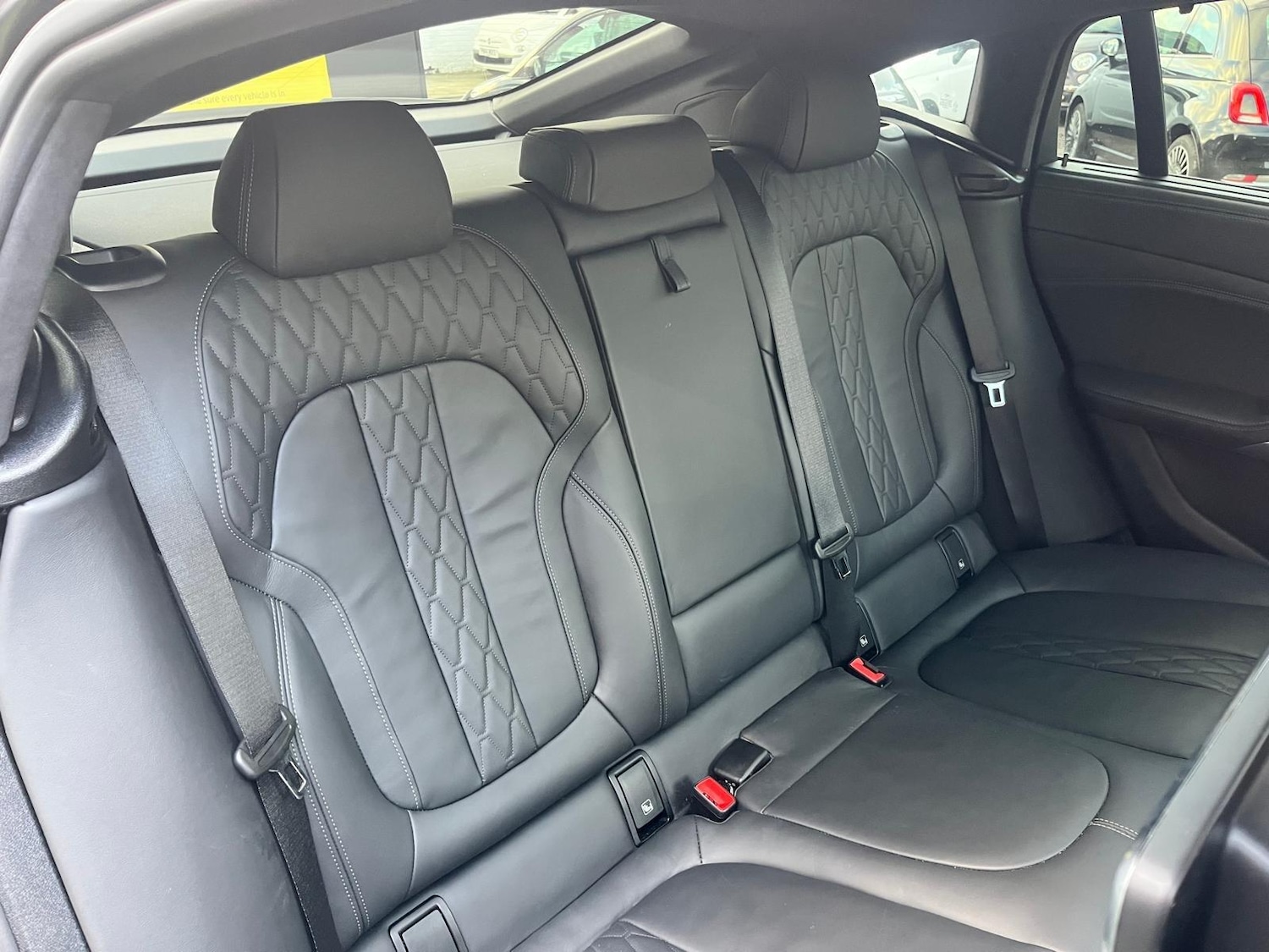 Used BMW X6 2022 for sale - 77368832: Photo 30