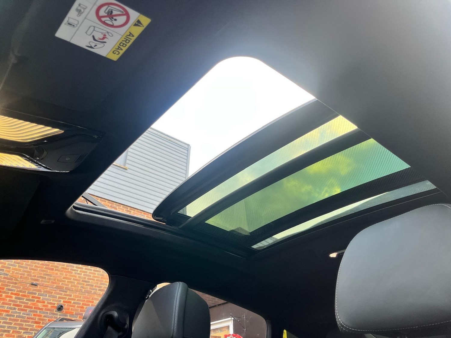 Used BMW X6 2022 for sale - 77368832: Photo 35