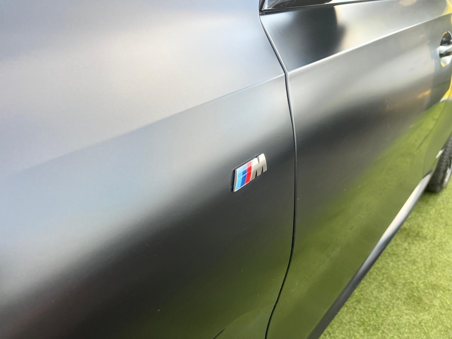 Used BMW X6 2022 for sale - 77368832: Photo 9