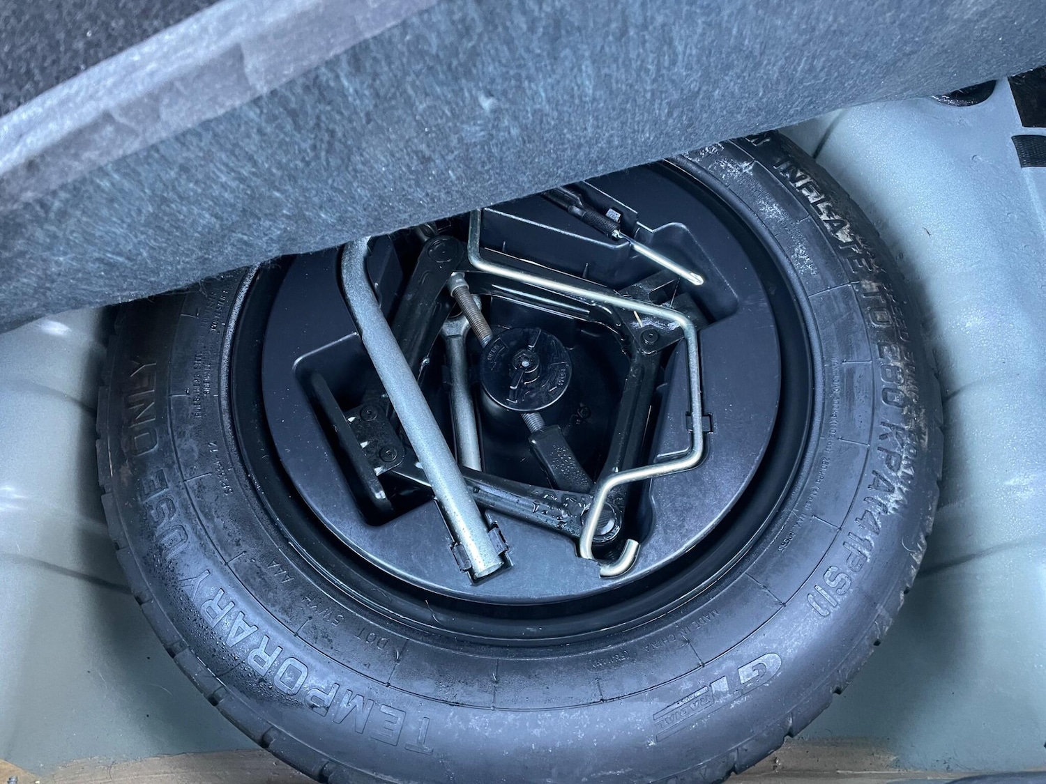 Used Fiat 500 2014 for sale - 77205809: Photo 13