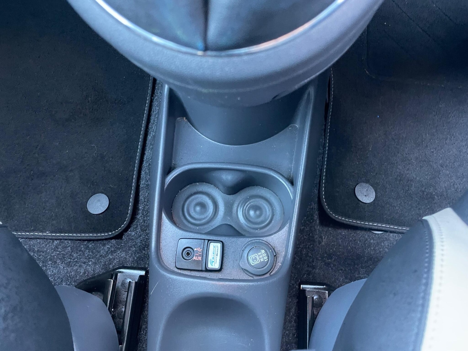 Used Fiat 500 2014 for sale - 77205809: Photo 25