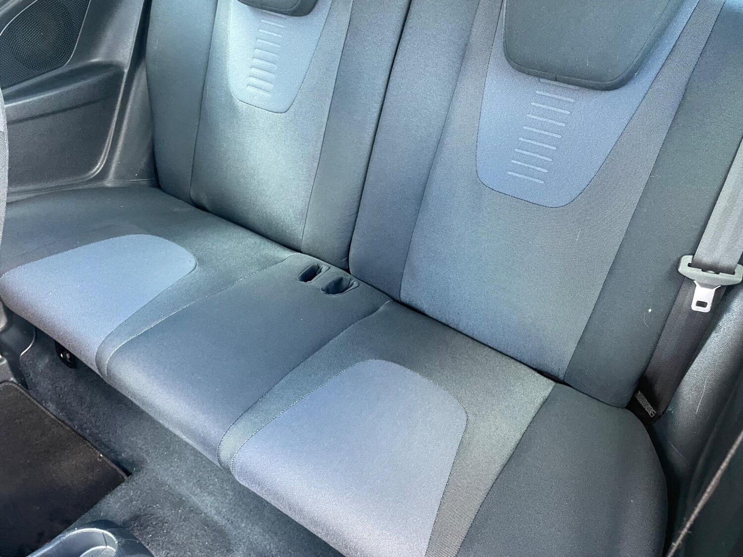 Used Ford Ka 2009 for sale - 78049868: Photo 17