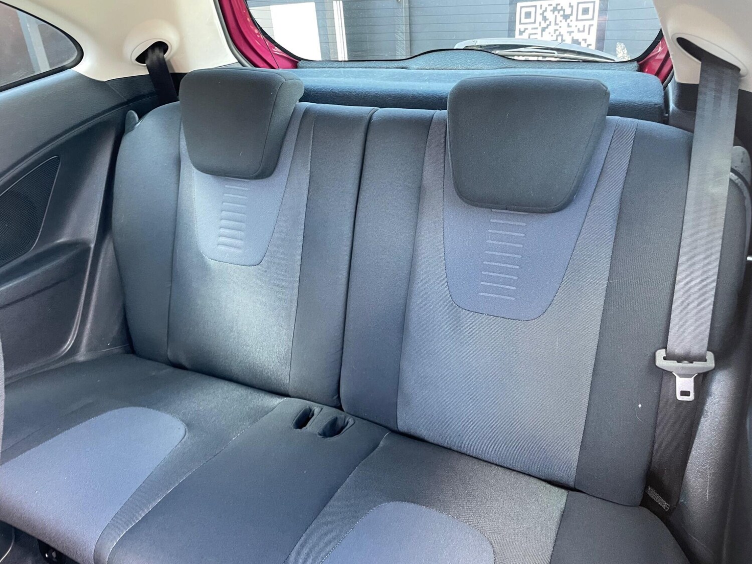 Used Ford Ka 2009 for sale - 78049868: Photo 18